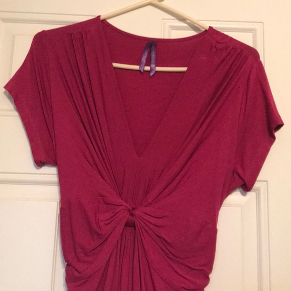 Seraphine Dresses & Skirts - Seraphine Maternity dress
